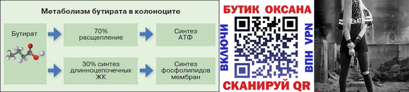 дарнет шоп  Суджа  Бутират оксибутират 