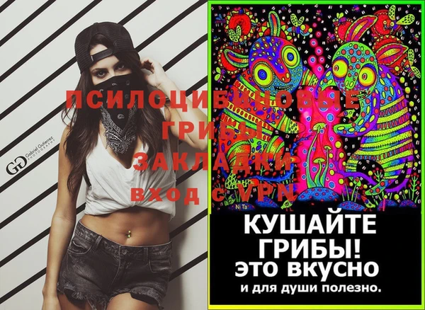 каннабис Аркадак