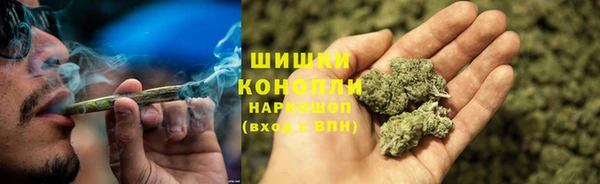 каннабис Аркадак