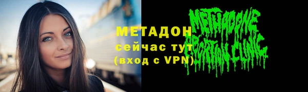 ПСИЛОЦИБИНОВЫЕ ГРИБЫ Арсеньев