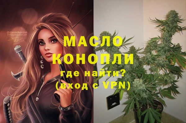 ПСИЛОЦИБИНОВЫЕ ГРИБЫ Арсеньев